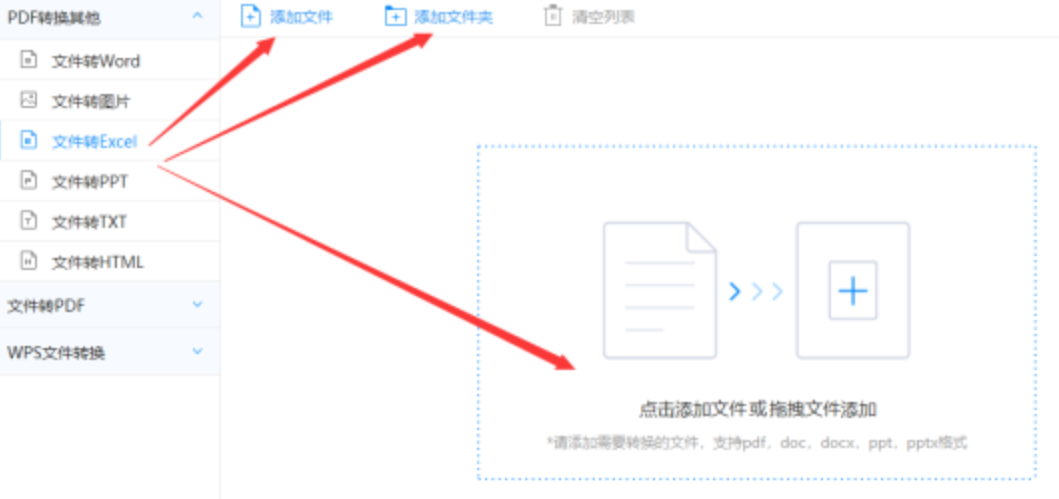 新普京集团娱乐网址官网下载使用讲解 - 选择文件格式